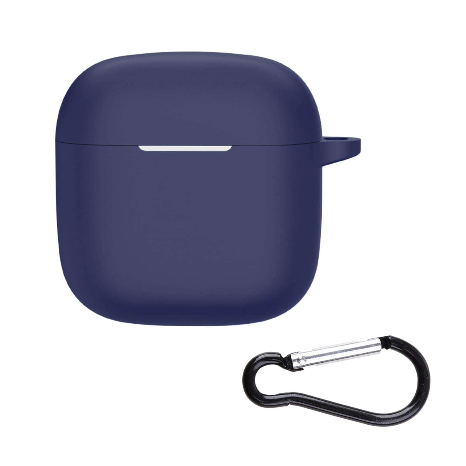 Amazon | ヘッドフォン耐衝撃ハウジング肌に優しいカバー FreeBudsSE